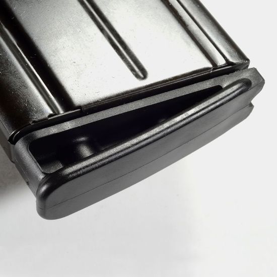 Picture of FN SCAR 17S 308 WIN 20RD MAGAZINE BLACK