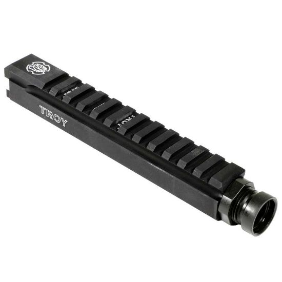 Picture of TROY AK47 RAILED GAS TUBE
