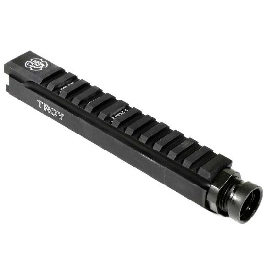 Picture of TROY AK47 RAILED GAS TUBE