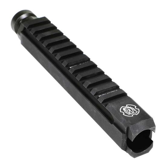 Picture of TROY AK47 RAILED GAS TUBE