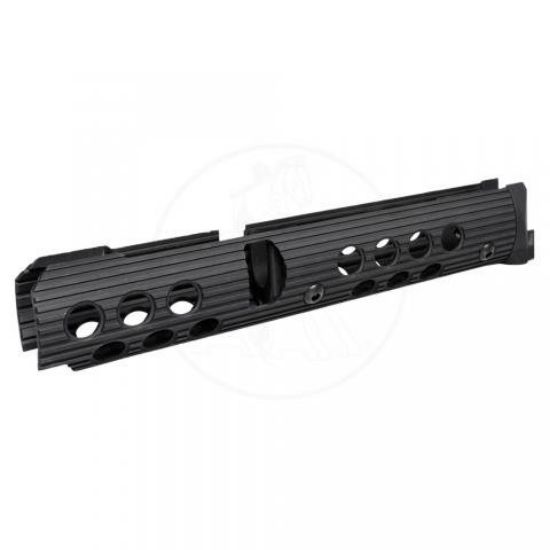 Picture of TROY AK47 SHORT BOTTOM RAIL HANDGUARD