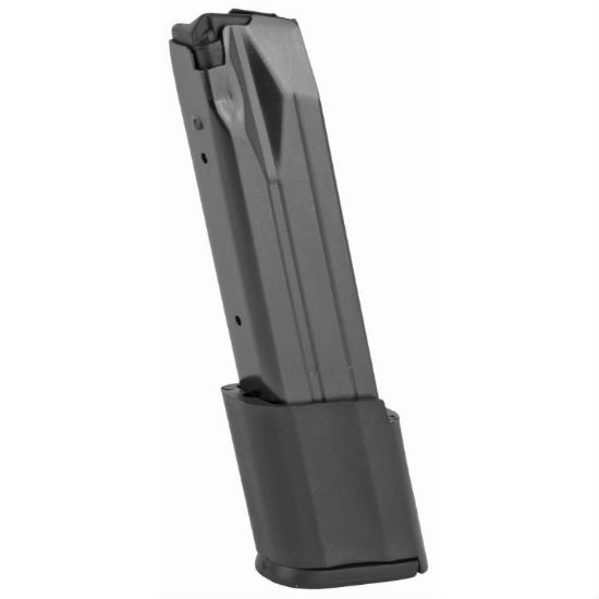 Picture of HK USP .45 20RD MAGAZINE, PROMAG