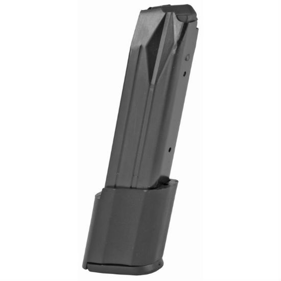Picture of HK USP .45 20RD MAGAZINE, PROMAG