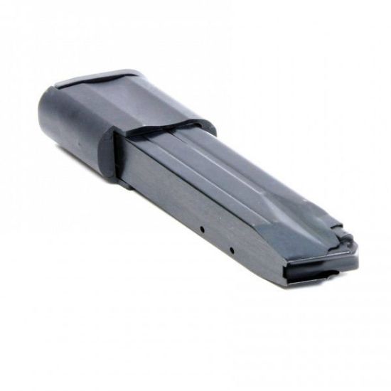 Picture of HK USP .45 20RD MAGAZINE, PROMAG
