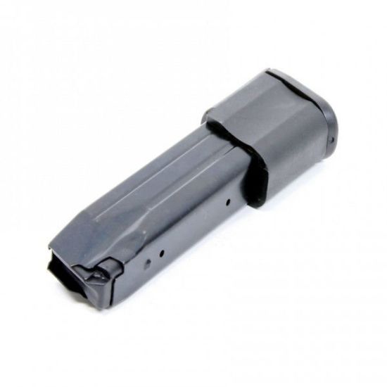 Picture of HK USP .45 20RD MAGAZINE, PROMAG