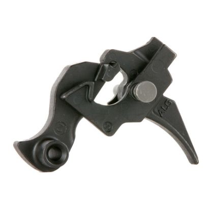 Picture of ALG DEFENSE AK TRIGGER ENHANCED, AKT-EL