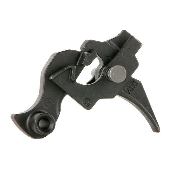 Picture of ALG DEFENSE AK TRIGGER ENHANCED, AKT-EL