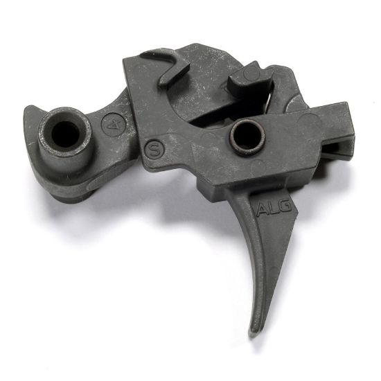 Picture of ALG DEFENSE AK TRIGGER ENHANCED, AKT-EL