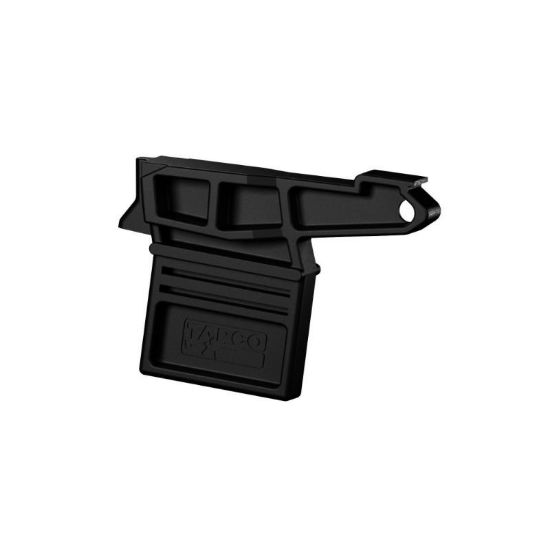 Picture of TAPCO SKS MAGAZINE VISE BLOCK