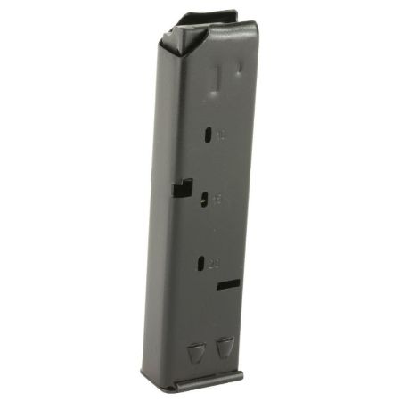 Picture of IWI UZI PRO 9MM 20RD MAGAZINE NEW, UZI-PRO