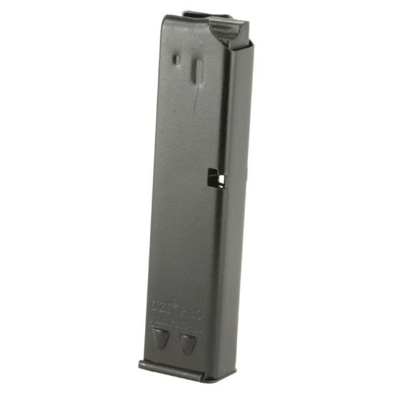 Picture of IWI UZI PRO 9MM 20RD MAGAZINE NEW, UZI-PRO