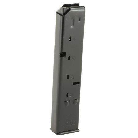 Picture of IWI UZI PRO 9MM 25RD MAGAZINE NEW, UZI-PRO
