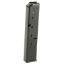 Picture of IWI UZI PRO 9MM 25RD MAGAZINE NEW, UZI-PRO