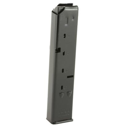 Picture of IWI UZI PRO 9MM 32RD MAGAZINE NEW, UZI-PRO