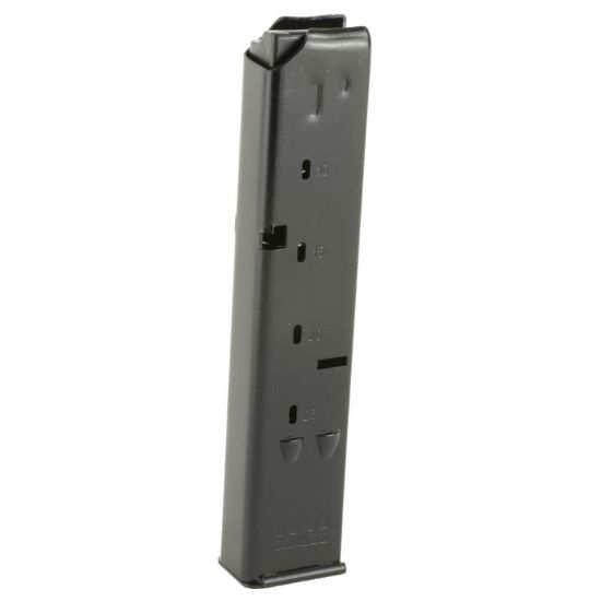 Picture of IWI UZI PRO 9MM 32RD MAGAZINE NEW, UZI-PRO