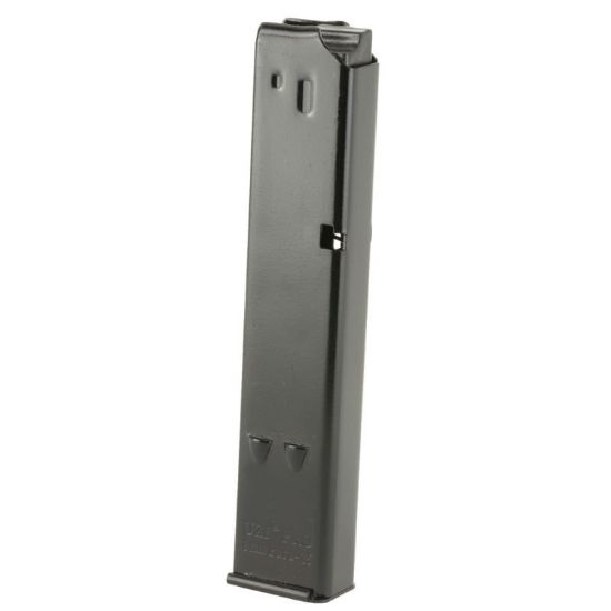Picture of IWI UZI PRO 9MM 32RD MAGAZINE NEW, UZI-PRO