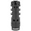 Picture of LANTAC DRAKON MUZZLE BRAKE FOR AK47, 7.62MM, 14x1 LH