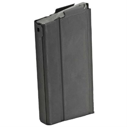 Picture of SPRINGFIELD M1A M14 20RD MAGAZINE NEW