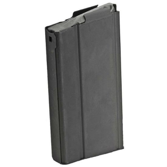 Picture of SPRINGFIELD M1A M14 20RD MAGAZINE NEW