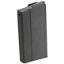 Picture of SPRINGFIELD M1A M14 20RD MAGAZINE NEW