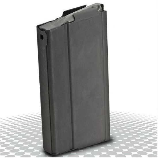 Picture of SPRINGFIELD M1A M14 20RD MAGAZINE NEW