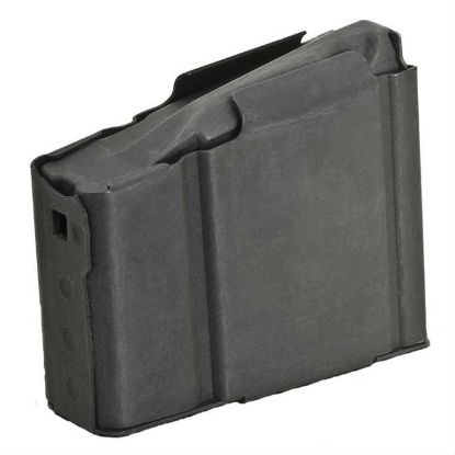 Picture of SPRINGFIELD M1A M14 5RD MAGAZINE NEW, FLUSH FIT