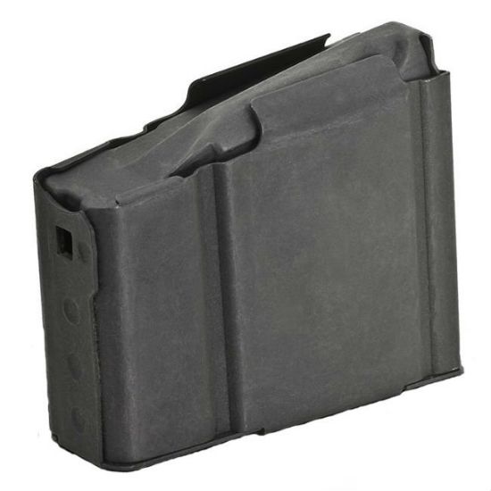 Picture of SPRINGFIELD M1A M14 5RD MAGAZINE NEW, FLUSH FIT