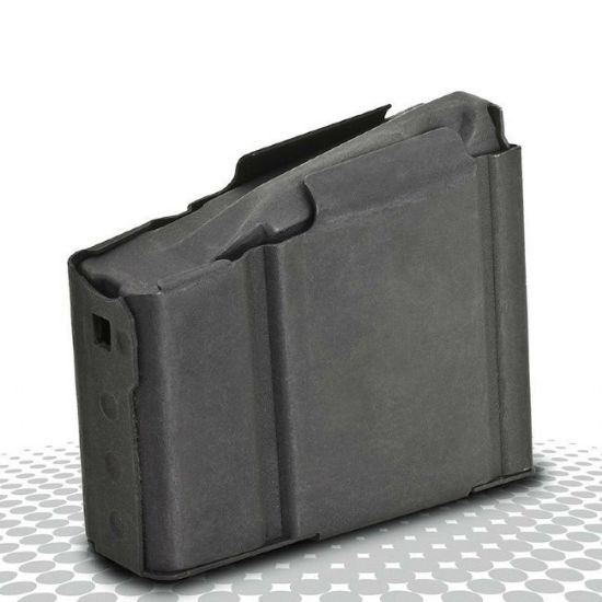 Picture of SPRINGFIELD M1A M14 5RD MAGAZINE NEW, FLUSH FIT