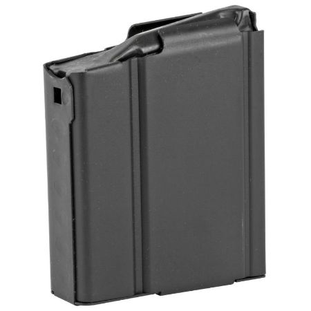 Picture of SPRINGFIELD M1A M14 10RD MAGAZINE NEW