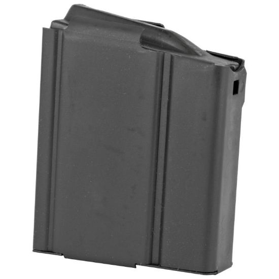 Picture of SPRINGFIELD M1A M14 10RD MAGAZINE NEW