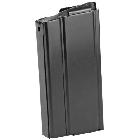 Picture of PROMAG M1A M14 20RD MAGAZINE NEW
