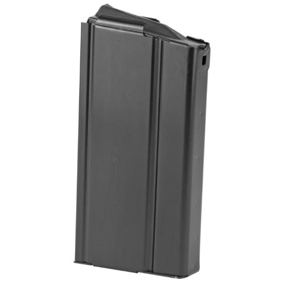 Picture of PROMAG M1A M14 20RD MAGAZINE NEW