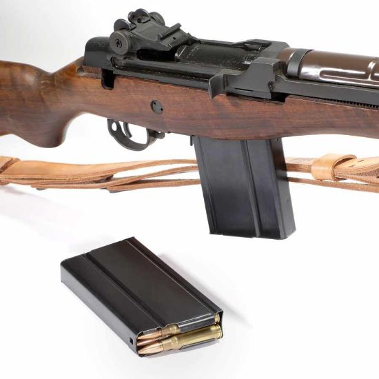 Picture of PROMAG M1A M14 20RD MAGAZINE NEW