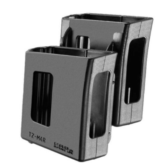 Picture of MODULAR MAGAZINE COUPLER FOR AR15/M4/M16/GALIL, FAB DEFENSE