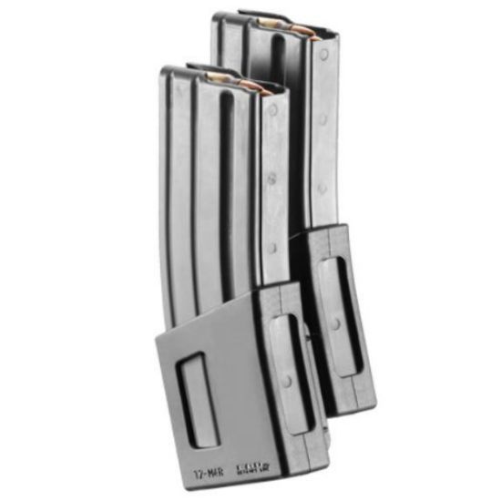 Picture of MODULAR MAGAZINE COUPLER FOR AR15/M4/M16/GALIL, FAB DEFENSE