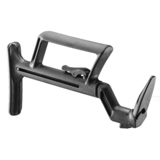 Picture of TACTICAL COLLAPSIBLE STOCK FOR GLOCK MODELS 19 20 21 23 32 38