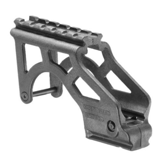 Picture of TACTICAL SCOPE MOUNT FOR GLOCK, FAB DEFENSE