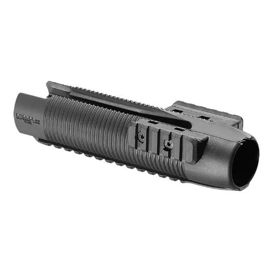 Picture of MOSSBERG 500/590 TRI-RAIL HANDGUARD, FAB DEFENSE