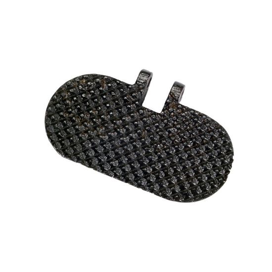 Picture of M1 GARAND TRAP DOOR, USGI NEW IN WRAP