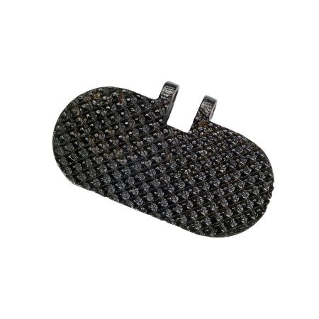 Picture of M1 GARAND TRAP DOOR, USGI NEW IN WRAP