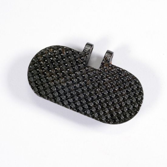 Picture of M1 GARAND TRAP DOOR, USGI NEW IN WRAP