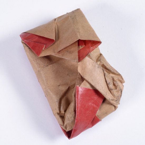 Picture of M1 GARAND TRAP DOOR, USGI NEW IN WRAP