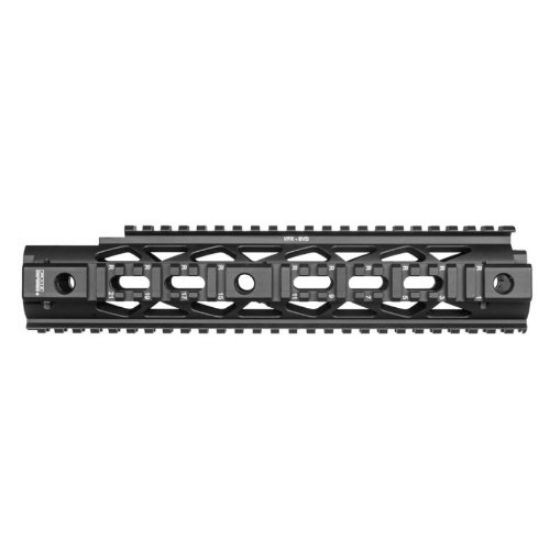 Picture of SVD ALUMINUM QUAD RAIL SYSTEM, FAB DEFENSE