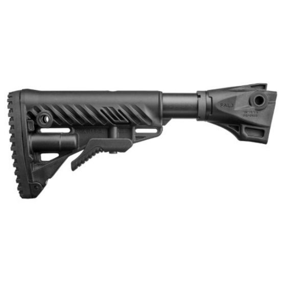 Picture of FN FAL COLLAPSIBLE BUTTSTOCK, FAB DEFENSE