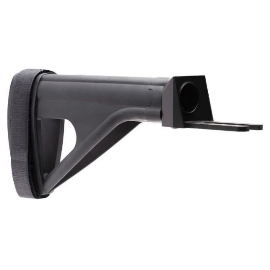 Picture of SB TACTICAL AK PISTOL BRACE, SOB47, BLK