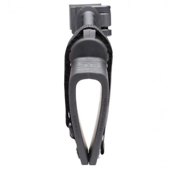 Picture of SB TACTICAL UZI-PRO PSB PISTOL BRACE