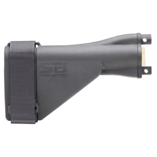 Picture of MP5K SP89 SP5K PISTOL STABILIZING BRACE, SB TACTICAL