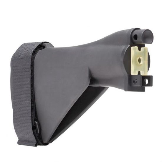 Picture of MP5K SP89 SP5K PISTOL STABILIZING BRACE, SB TACTICAL