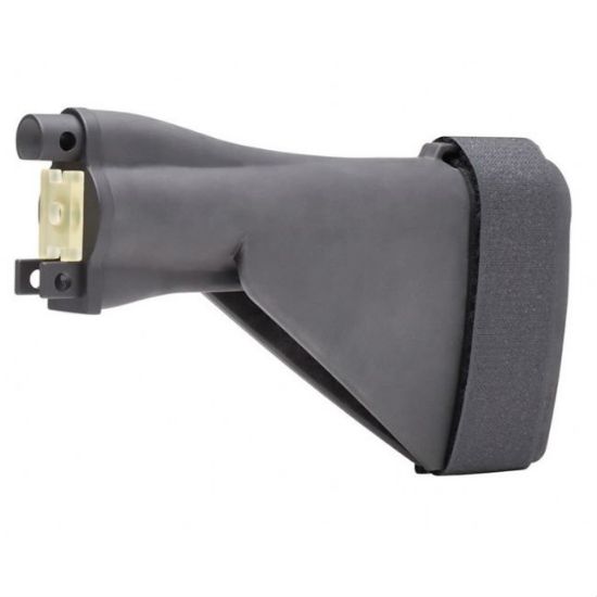 Picture of MP5K SP89 SP5K PISTOL STABILIZING BRACE, SB TACTICAL
