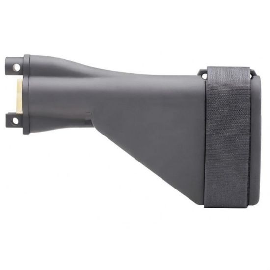 Picture of MP5K SP89 SP5K PISTOL STABILIZING BRACE, SB TACTICAL